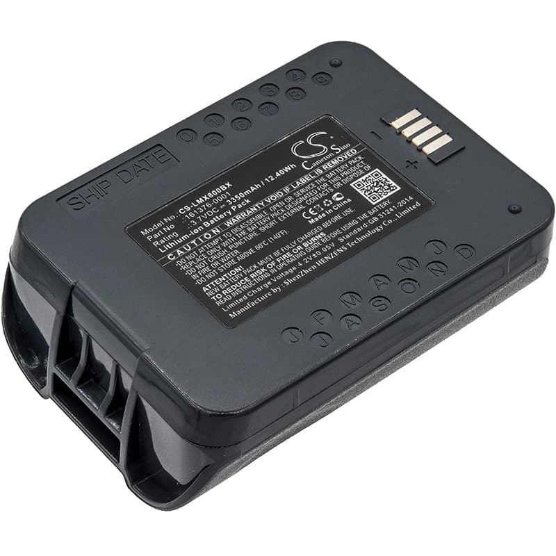 Replacement Battery for LXE MX8 - CS-LMX800BX-1.jpg