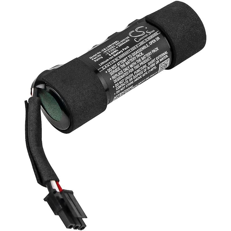 Replacement Battery for Logitech UE Boom - CS-LOE105SL-1.jpg