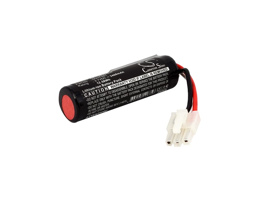 Replacement Battery for Logitech UE Boombox - CS-LOE984RH-1.jpg