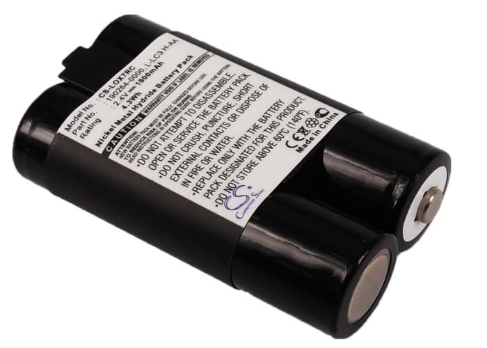 Replacement Battery for Logitech LX 700 Cordless Desktop - CS-LOX7RC-1.jpg