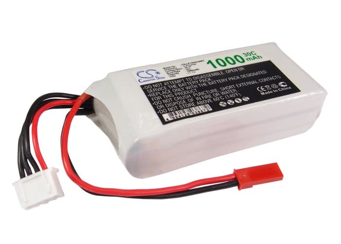 Replacement Battery for RC CS-LP1003C30RT - CS-LP1003C30RT-1.jpg