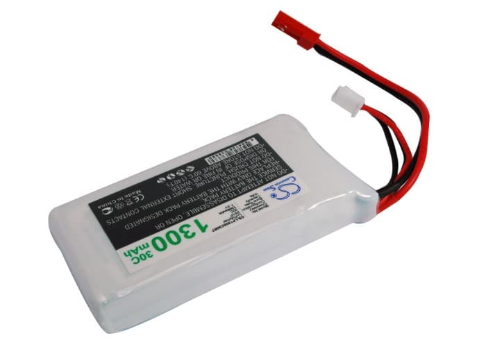 Replacement Battery for RC CS-LP1302C30RT - CS-LP1302C30RT-1.jpg