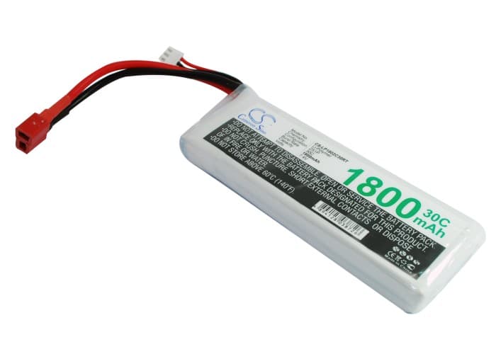 Replacement Battery for RC CS-LP1802C30RT - CS-LP1802C30RT-1.jpg