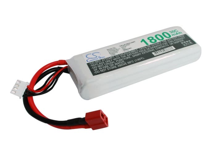 Replacement Battery for RC CS-LP1803C30RT - CS-LP1803C30RT-1.jpg