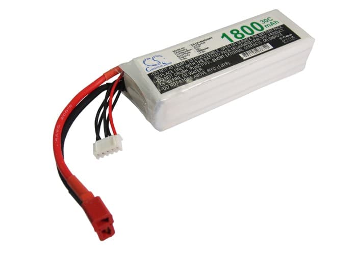 Replacement Battery for RC CS-LP1804C30RT - CS-LP1804C30RT-1.jpg