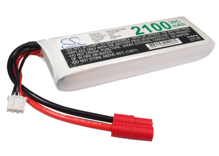 Replacement Battery for RC CS-LP2102C30R1 - CS-LP2102C30R1-1.jpg