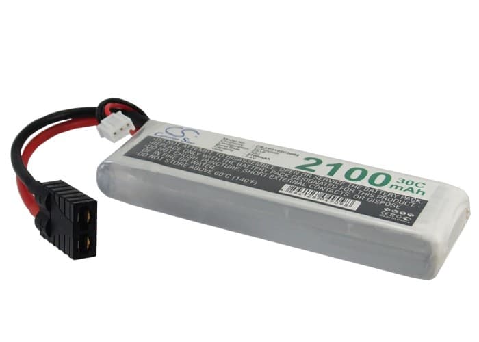 Replacement Battery for RC CS-LP2102C30R2 - CS-LP2102C30R2-1.jpg