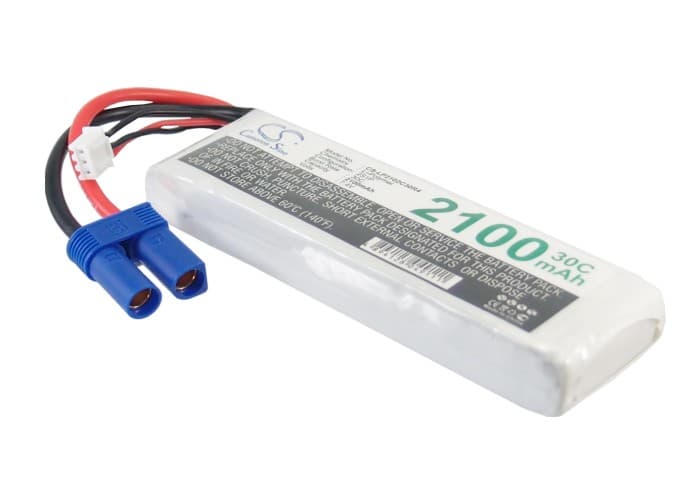 Replacement Battery for RC CS-LP2102C30R4 - CS-LP2102C30R4-1.jpg