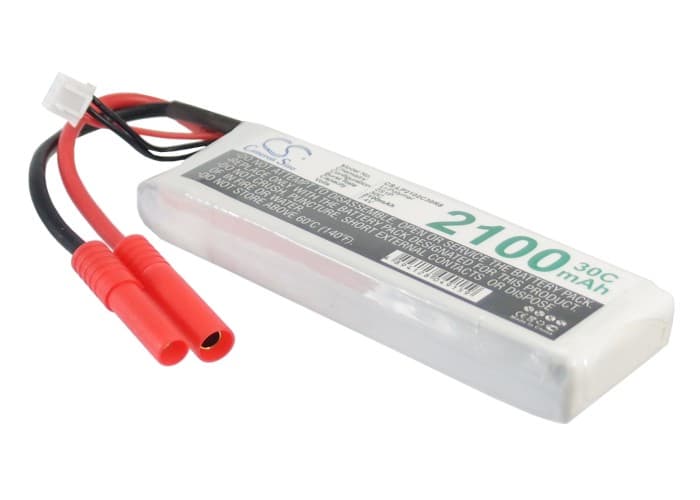 Replacement Battery for RC CS-LP2102C30R8 - CS-LP2102C30R8-1.jpg