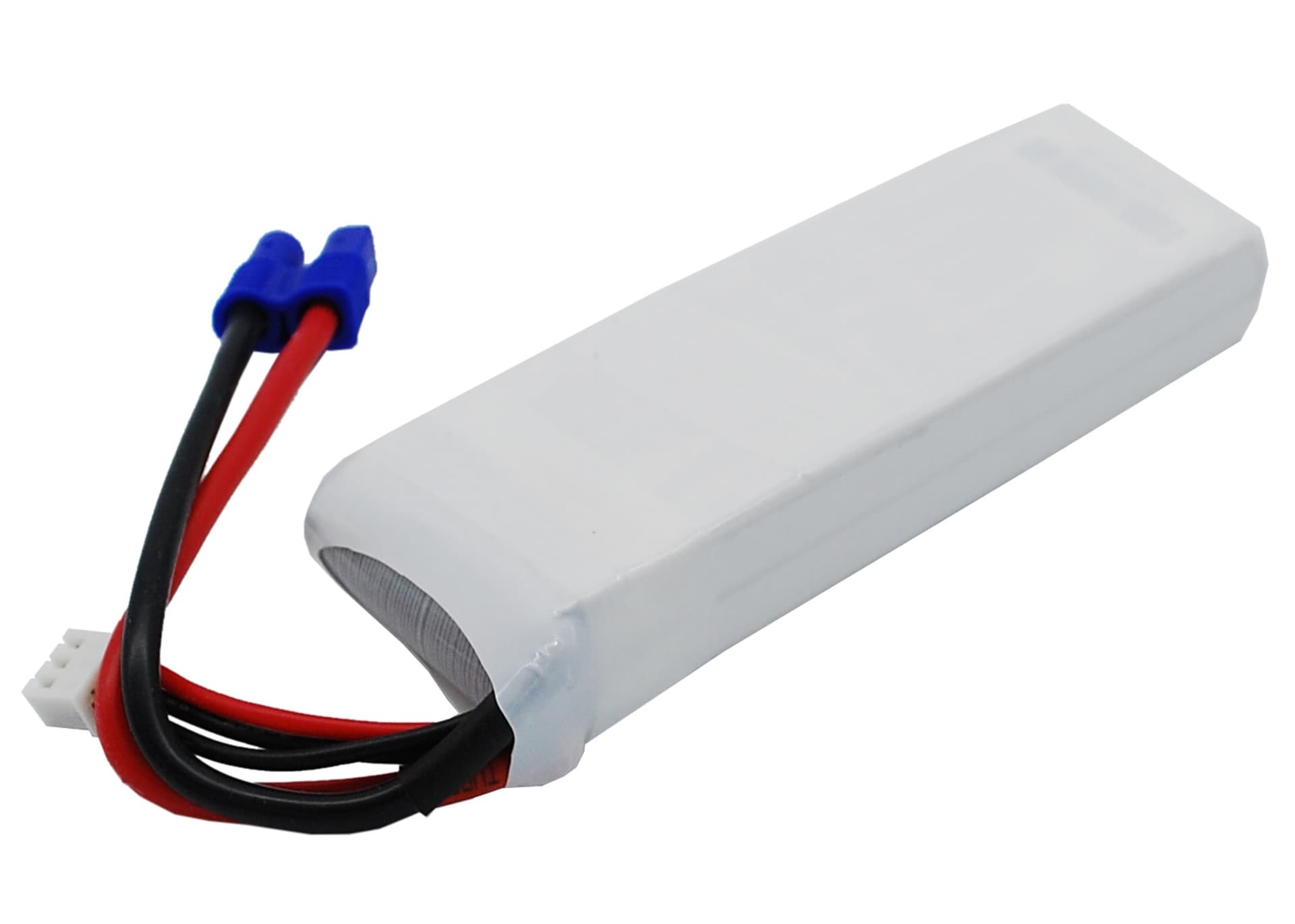 Replacement Battery for RC CS-LP2102C30RN