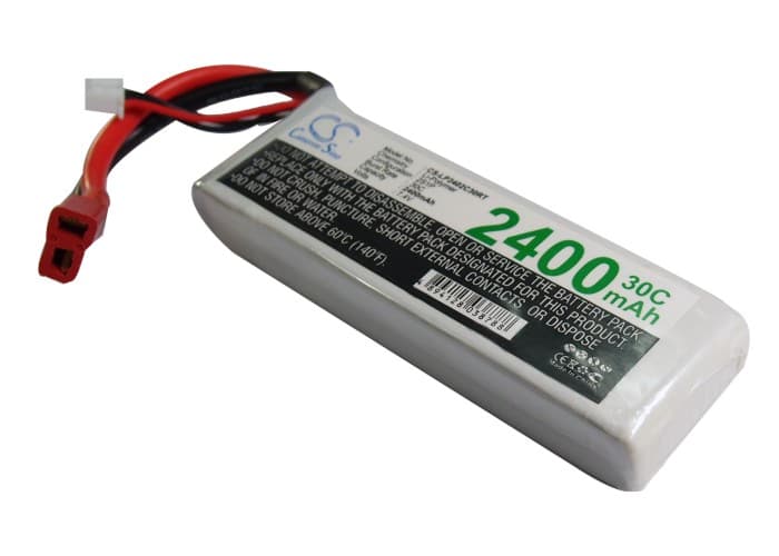 Replacement Battery for RC CS-LP2402C30RT - CS-LP2402C30RT-1.jpg