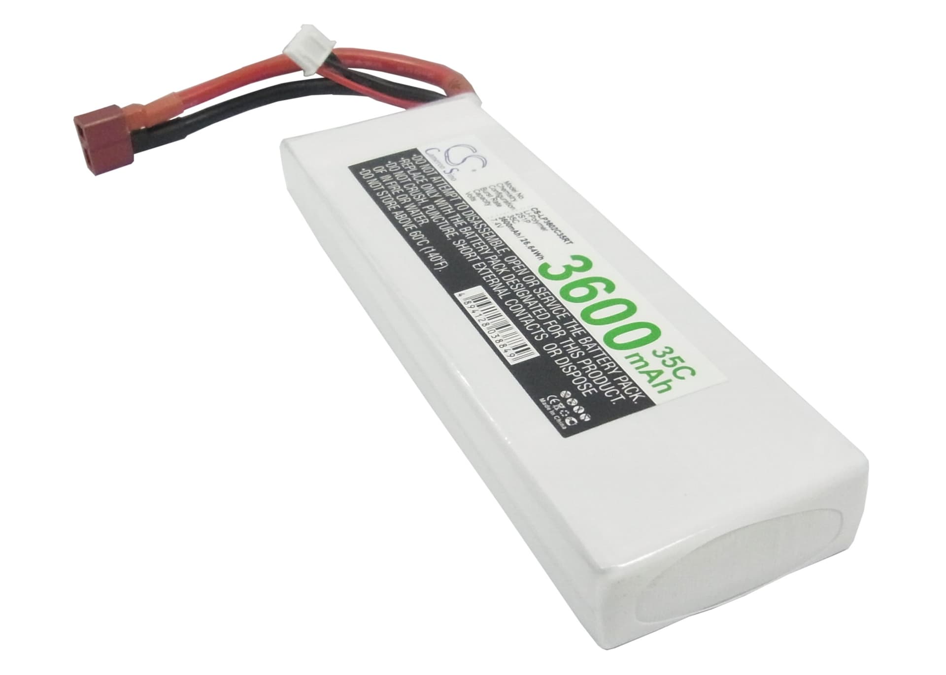 Replacement Battery for RC CS-LP3602C35RT - CS-LP3602C35RT-1.jpg