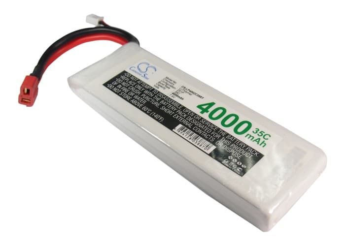 Replacement Battery for RC CS-LP4002C35RT - CS-LP4002C35RT-1.jpg