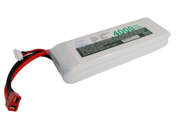 Replacement Battery for RC CS-LP4003C35RT - CS-LP4003C35RT-1.jpg