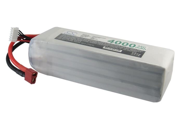 Replacement Battery for RC CS-LP4005C35RT - CS-LP4005C35RT-1.jpg