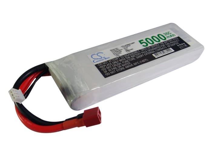 Replacement Battery for RC CS-LP5002C35RT - CS-LP5002C35RT-1.jpg