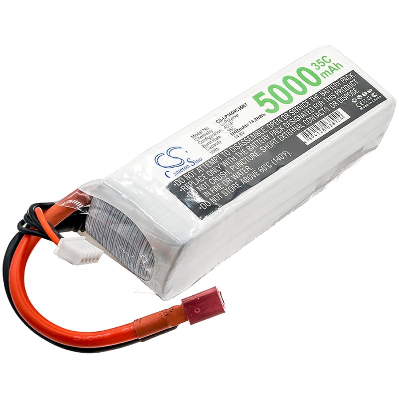 Replacement Battery for RC CS-LP5004C35RT - CS-LP5004C35RT-1.jpg