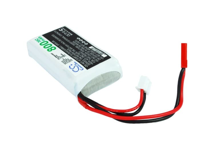 Replacement Battery for RC CS-LP8002C30RT - CS-LP8002C30RT-1.jpg