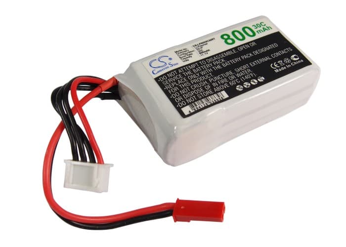 Replacement Battery for RC CS-LP8003C30RT - CS-LP8003C30RT-1.jpg