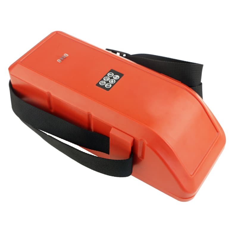 Replacement Battery for Leica TPS 400 - CS-LPS400SL-1.jpg
