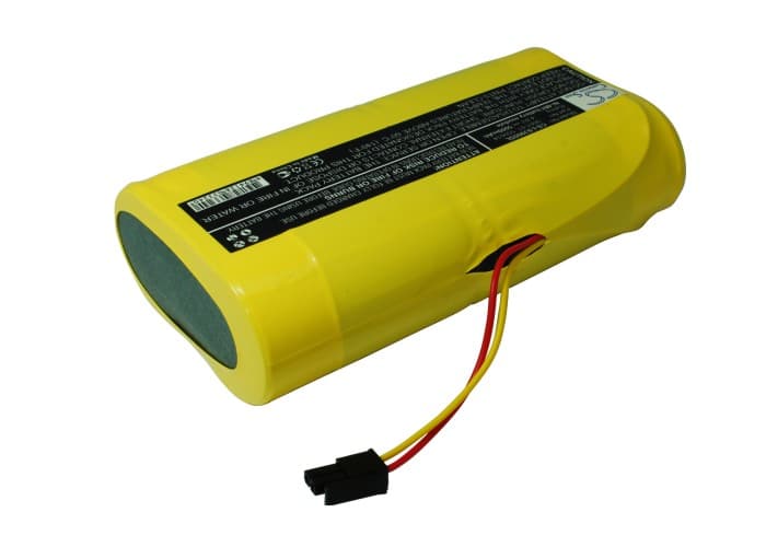 Replacement Battery for Laser Alignment 3900 - CS-LS3900SL-1.jpg