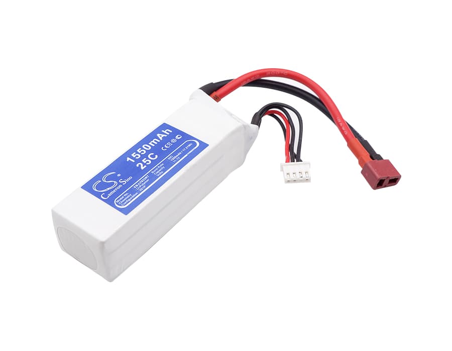 Replacement Battery for RC CS-LT933RT - CS-LT933RT-1.jpg