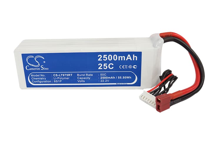 Replacement Battery for RC CS-LT975RT - CS-LT975RT-1.jpg