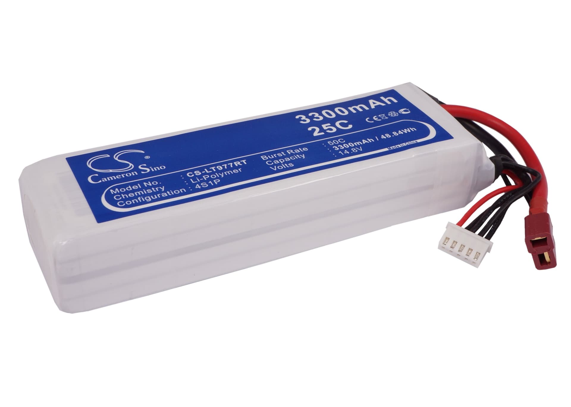 Replacement Battery for RC CS-LT977RT - CS-LT977RT-1.jpg