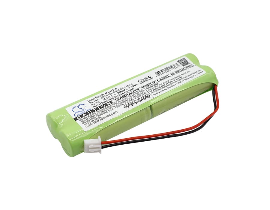 Replacement Battery for Lithonia Daybright D-AA650BX4 - CS-LTL152LS-1.jpg