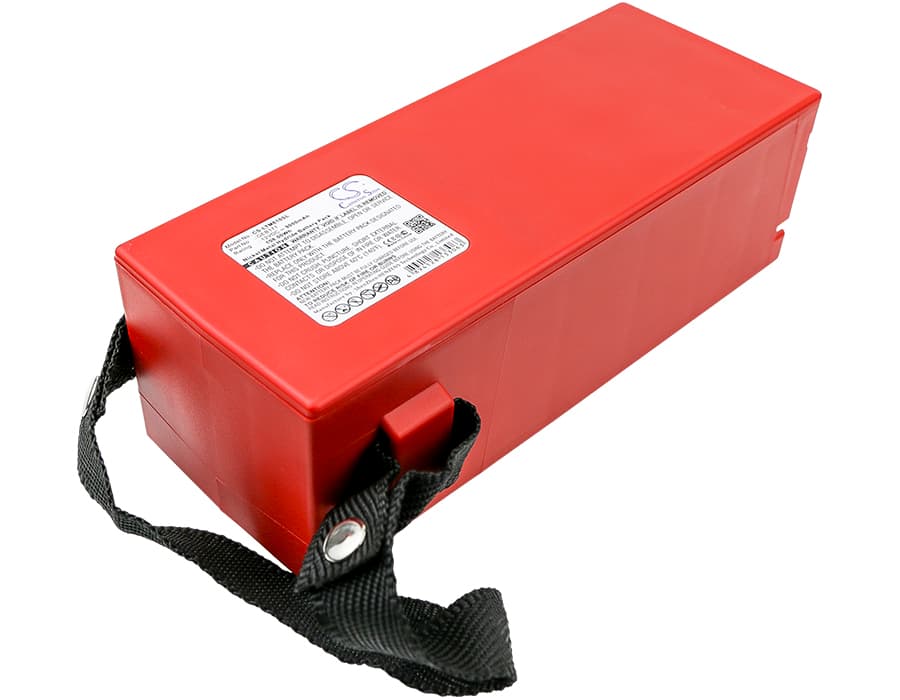 Replacement Battery for Leica GPS Totalstation - CS-LTM610SL-1.jpg
