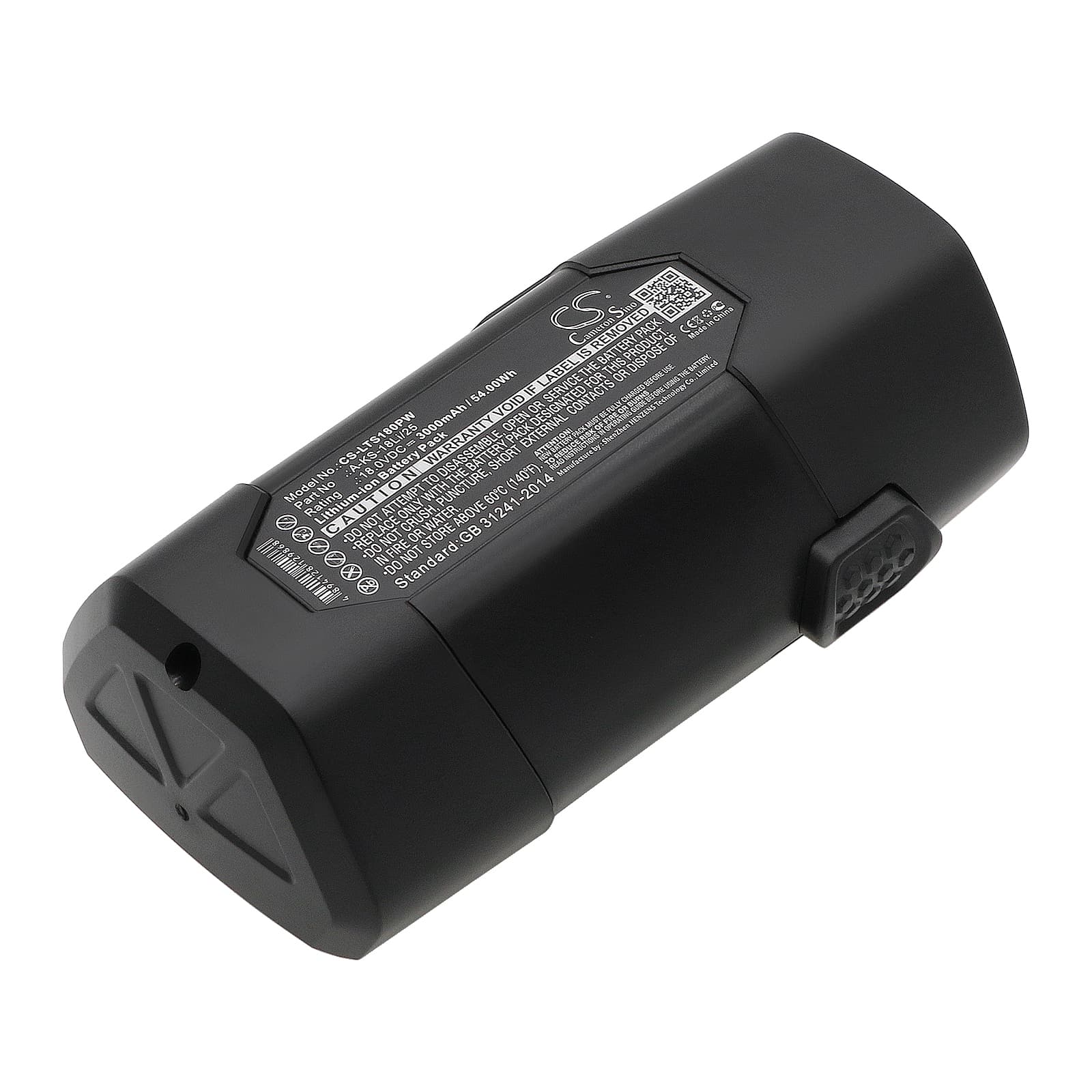 Replacement Battery for LUX-TOOLS A-KS-18Li/25 - CS-LTS180PW-1.jpg