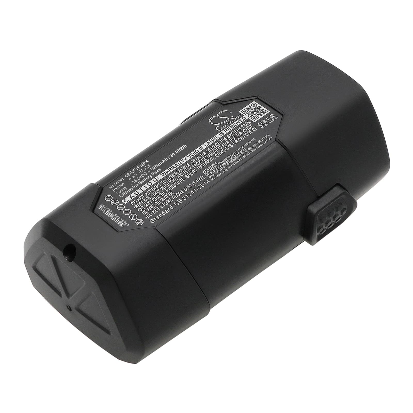 Replacement Battery for LUX-TOOLS A-KS-18Li/25 - CS-LTS180PX-1.jpg