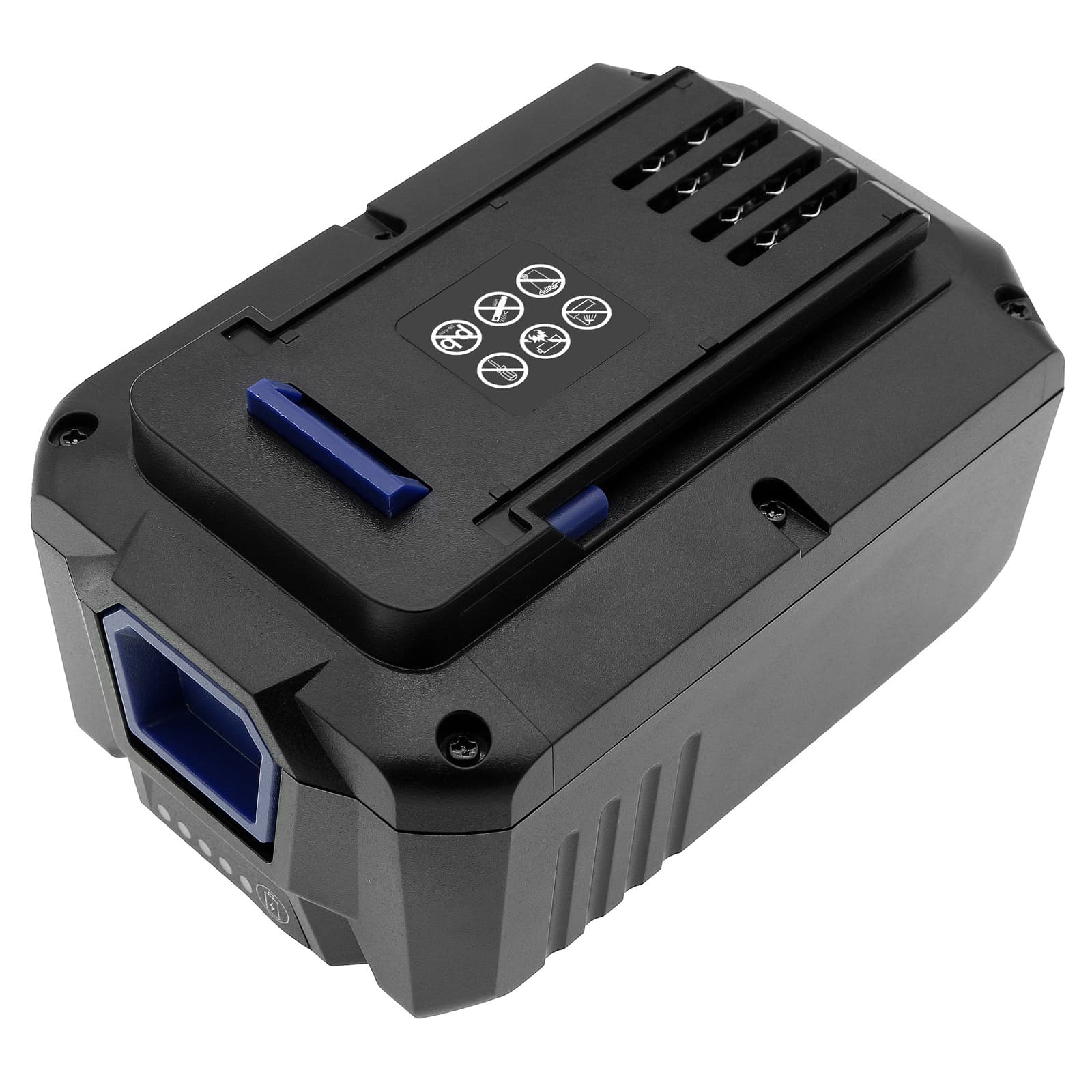 Replacement Battery for LUX-TOOLS A-36LI/38 H - CS-LTS360PW-1.jpg