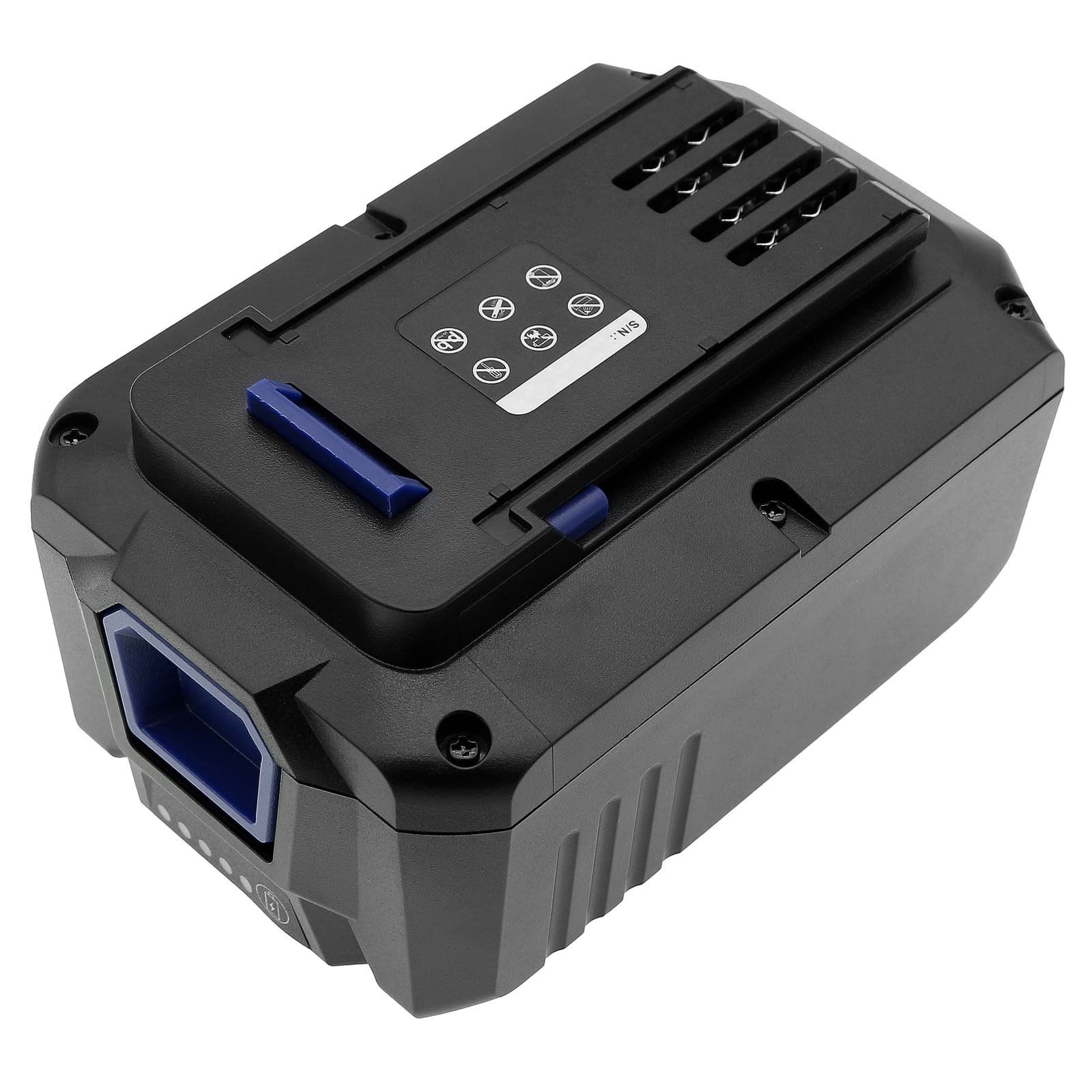 Replacement Battery for LUX-TOOLS A-36LI/38 H - CS-LTS360PX-1.jpg