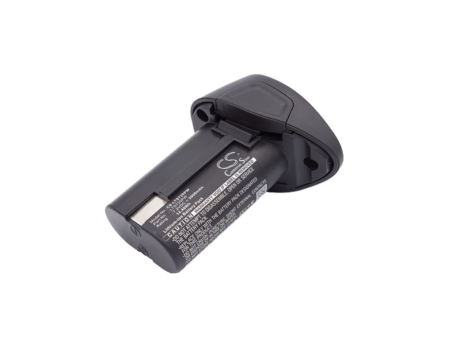 Replacement Battery for LUX-TOOLS AGS 7.2 LI - CS-LTS720PW-1.jpg