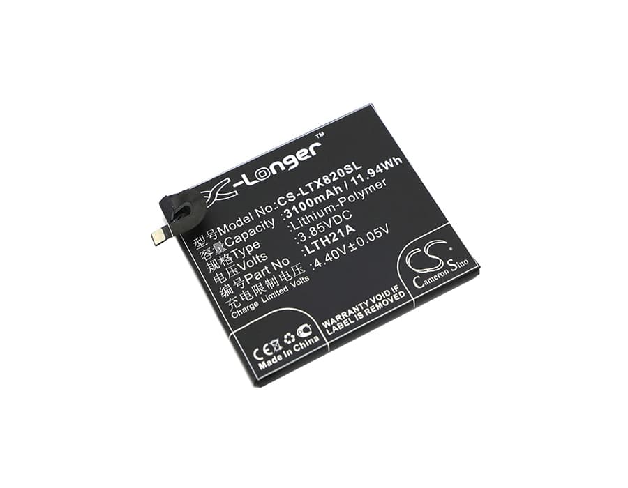 Replacement Battery for LeTV Max 2 - CS-LTX820SL-1.jpg