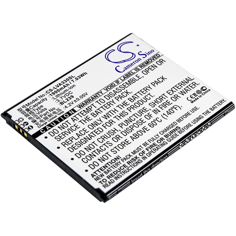Replacement Battery for Lenovo A330E - CS-LVA330SL-1.jpg