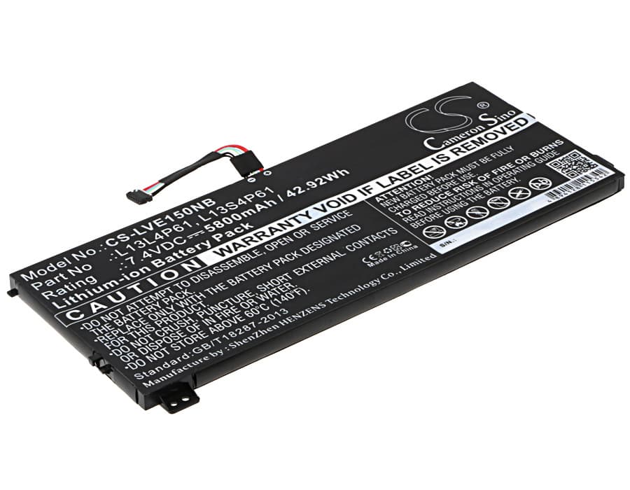 Replacement Battery for Lenovo Edge 15 - CS-LVE150NB-1.jpg