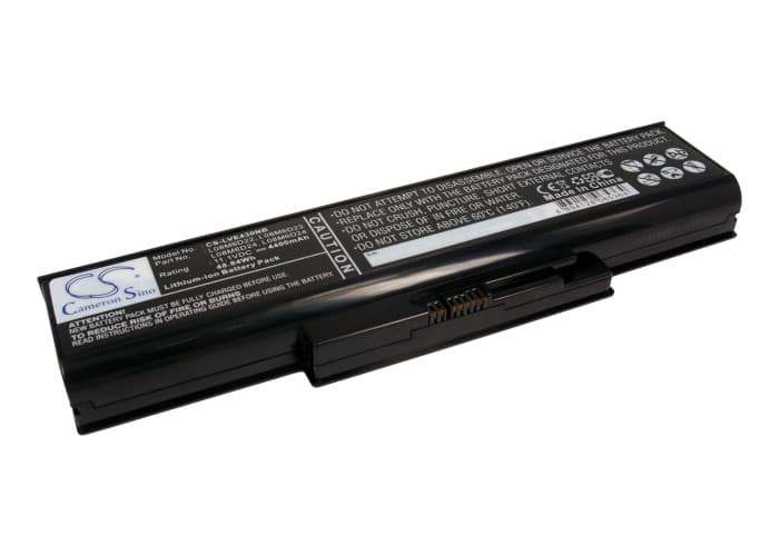 Replacement Battery for Lenovo ThinkPad Edge E43A - CS-LVE430NB-1.jpg