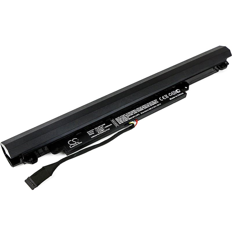 Replacement Battery for Lenovo IdeaPad 110-15ACL - CS-LVP110NB-1.jpg