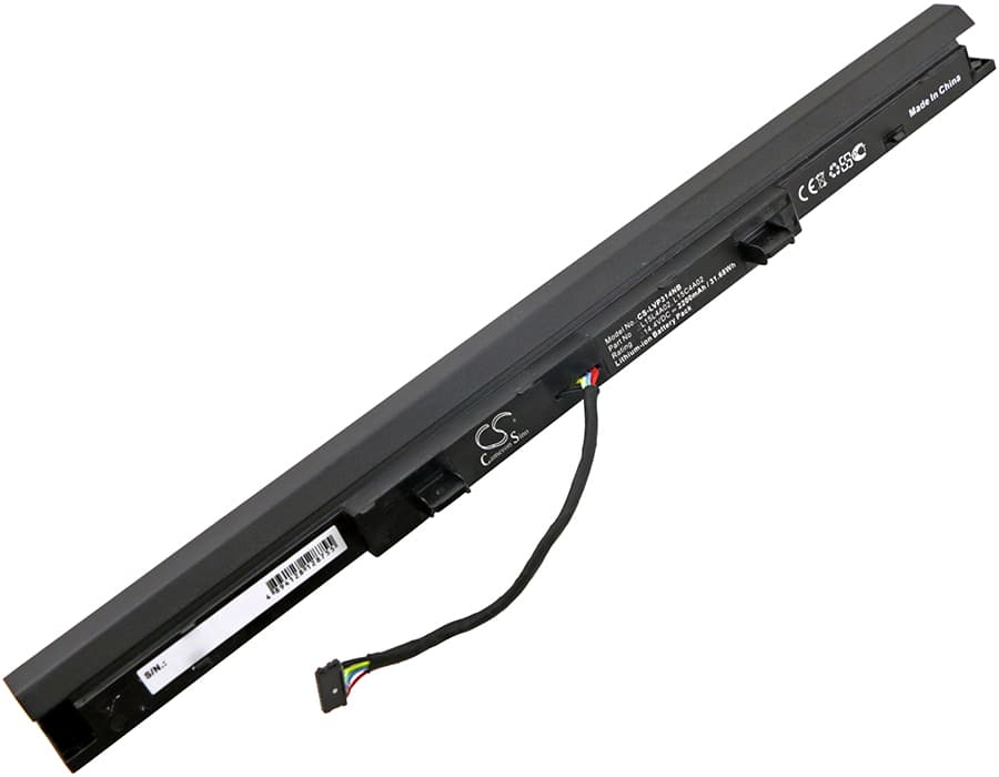 Replacement Battery for Lenovo IdeaPad V310-14ISK - CS-LVP314NB-1.jpg