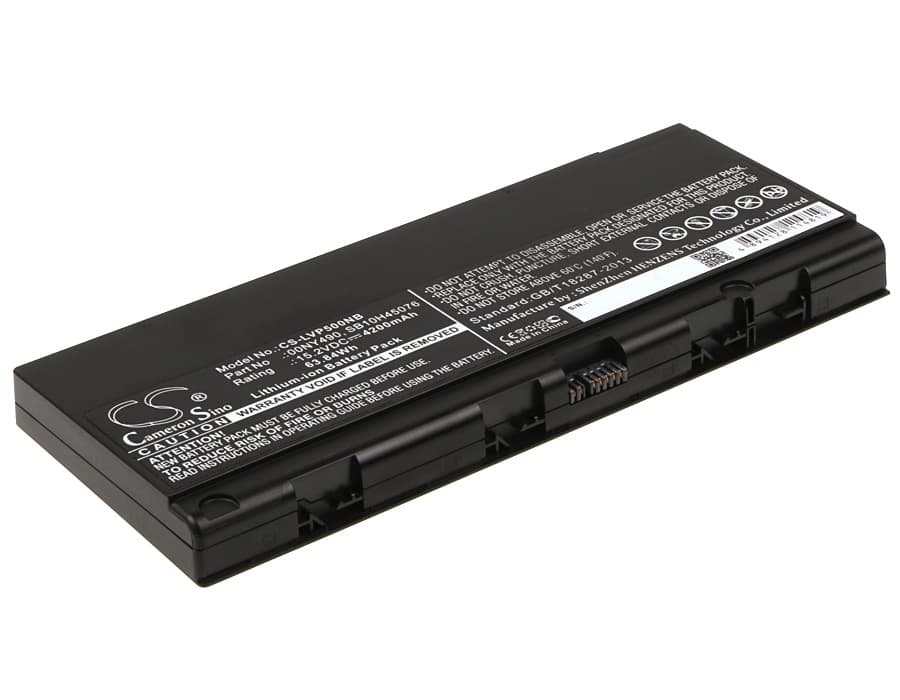 Replacement Battery for Lenovo ThinkPad P50 - CS-LVP500NB-1.jpg