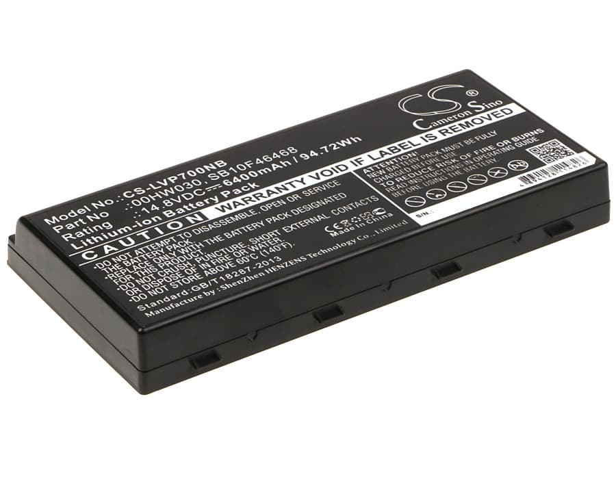 Replacement Battery for Lenovo ThinkPad P70 - CS-LVP700NB-1.jpg