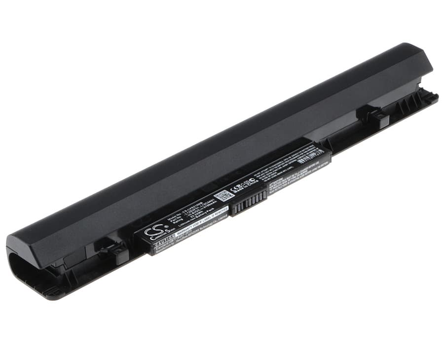 Replacement Battery for Lenovo IdeaPad S210 - CS-LVS210NB-1.jpg