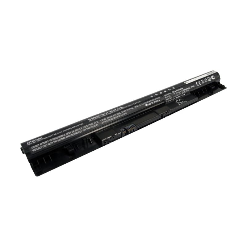 Replacement Battery for Lenovo IdeaPad S300 - CS-LVS300NB-1.jpg