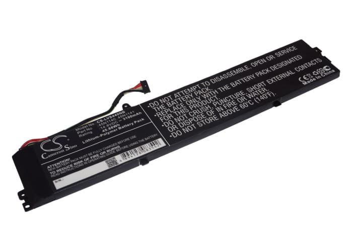 Replacement Battery for Lenovo Thinkpad S440 - CS-LVS440NB-1.jpg