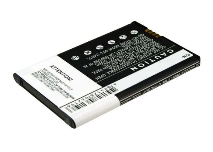 Replacement Battery for LG VS740 - CS-LVS740XL-1.jpg