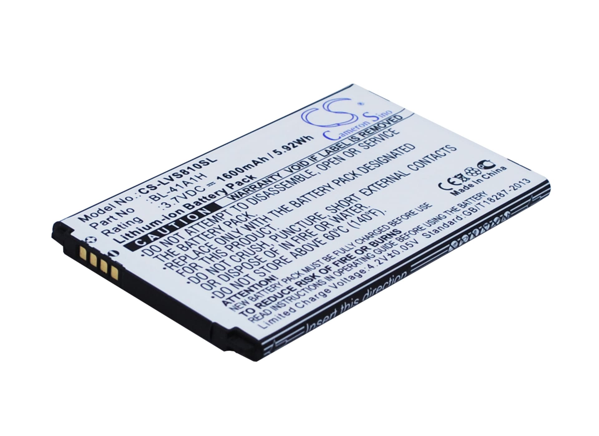 Replacement Battery for LG Transpyre - CS-LVS810SL-1.jpg