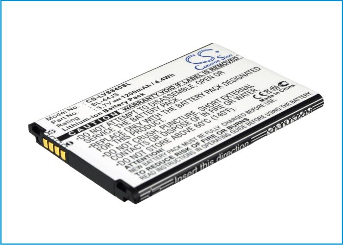 Replacement Battery for Verizon VS840 - CS-LVS840SL-1.jpg