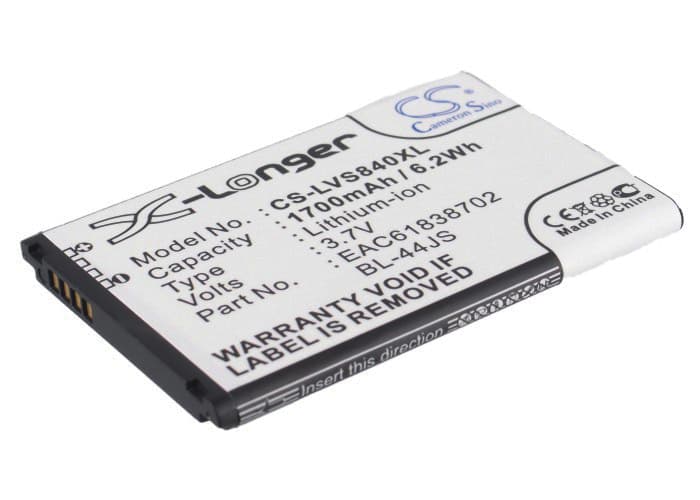 Replacement Battery for LG VS840 - CS-LVS840XL-1.jpg